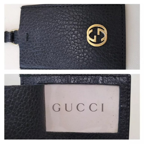 Gucci Purse- Authentic - Picture 6 of 16